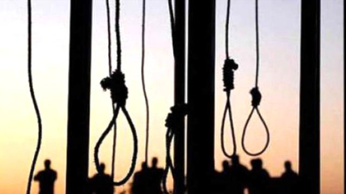 Mısır\'da Darbe Karşıtı 183 Sanığa Verilen İdam Kararı