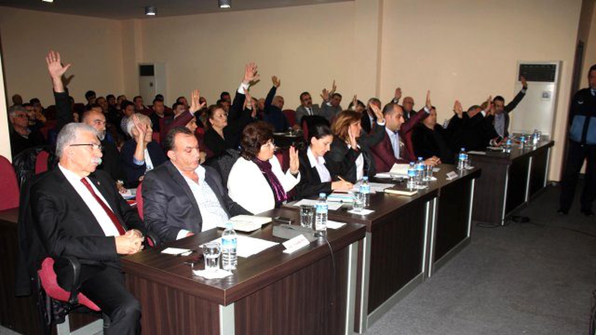 \'Narlıdere\' Berkin Elvan ve İsmail Korkmaz Unutmadı