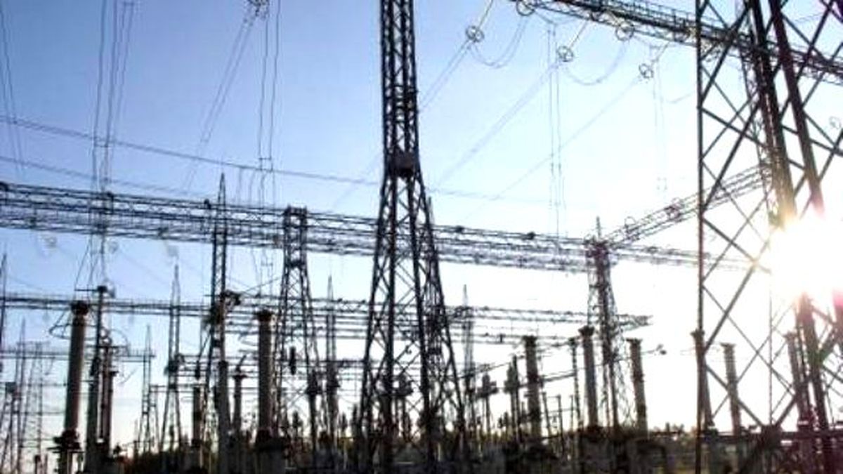 Nazilli, Kuyucak ve Buharkent\'te Elektrik Kesintisi