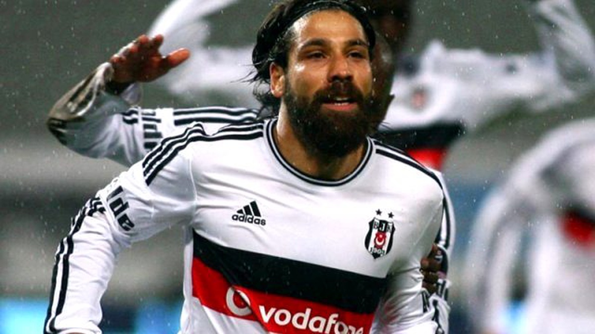 Olcay Şahan: Yüzde Yüz Şampiyonuz!