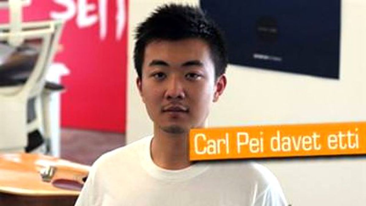 Oneplus, Sony İşçilerine Talip Oldu