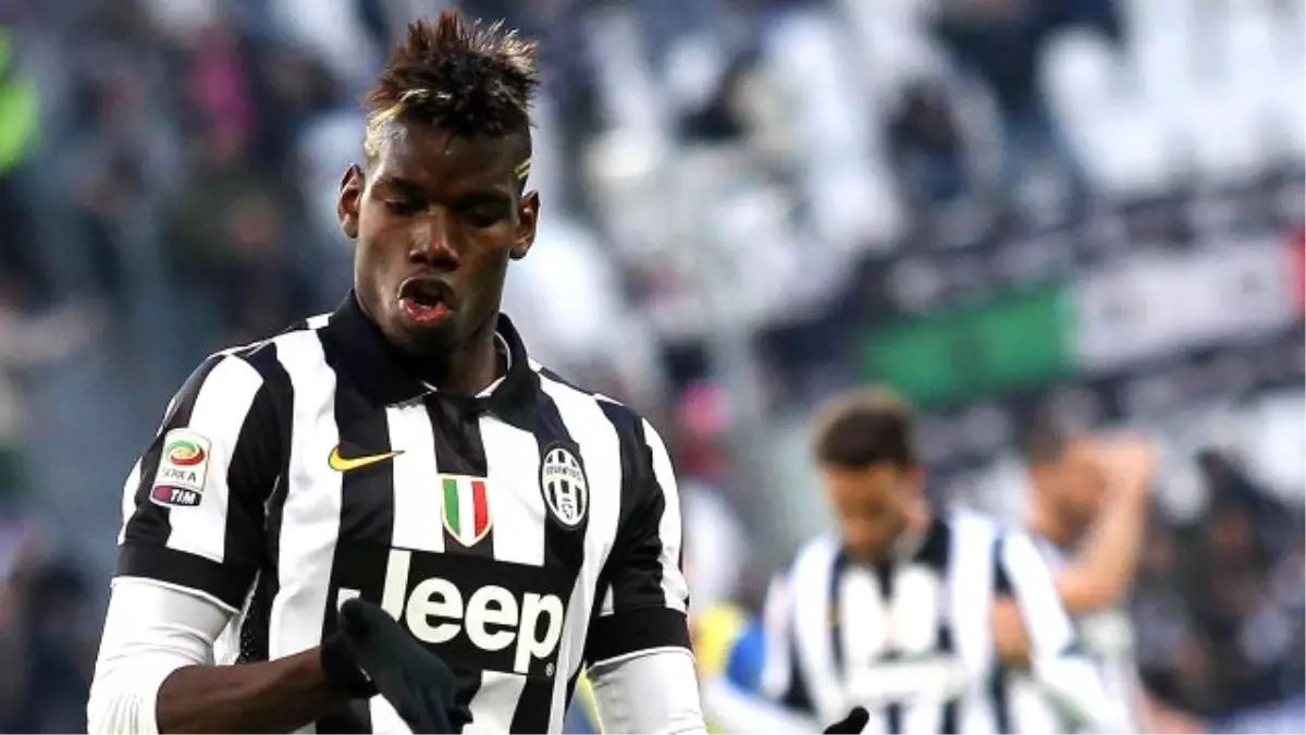 Opta, Ocak Ayının En İyi 11 Futbolcusunu Seçti