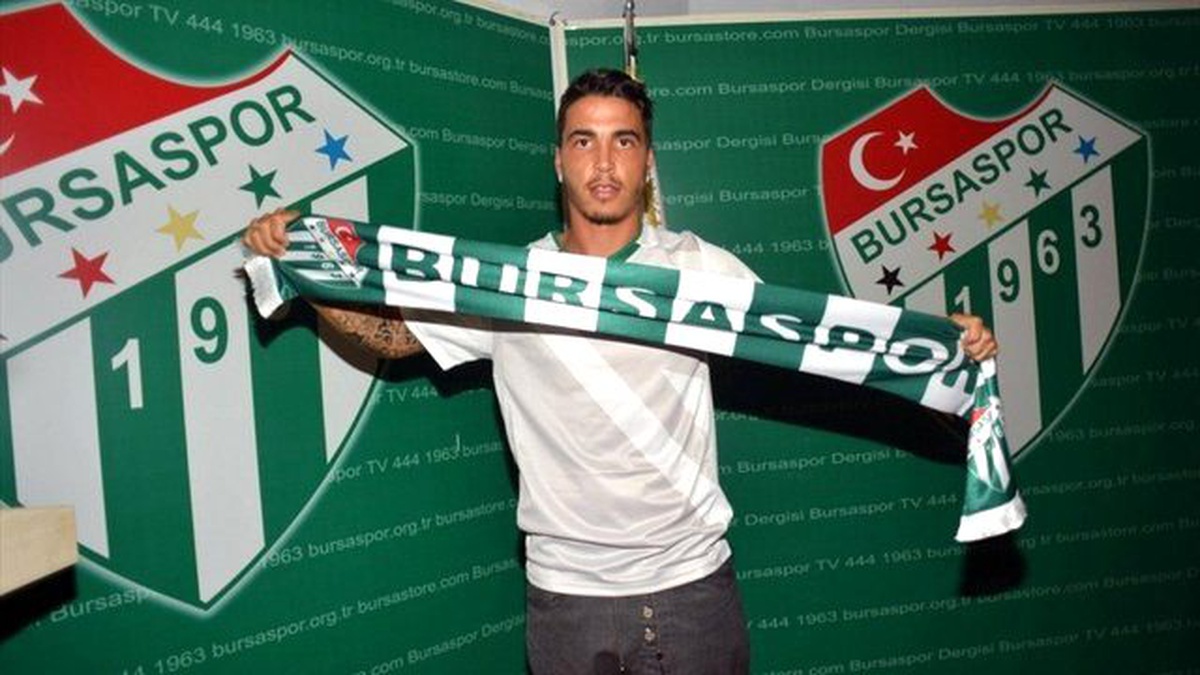 Recep Bölükbaşı: İlk Yarıda 5-6 Fark Olabilirdi