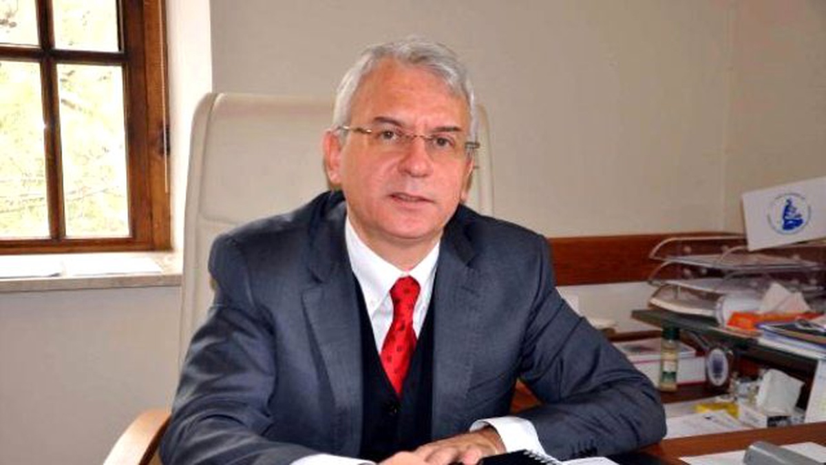 Ruh Sağlığında Eğitimlerle Birlikte Yatış Süreleri de Düştü