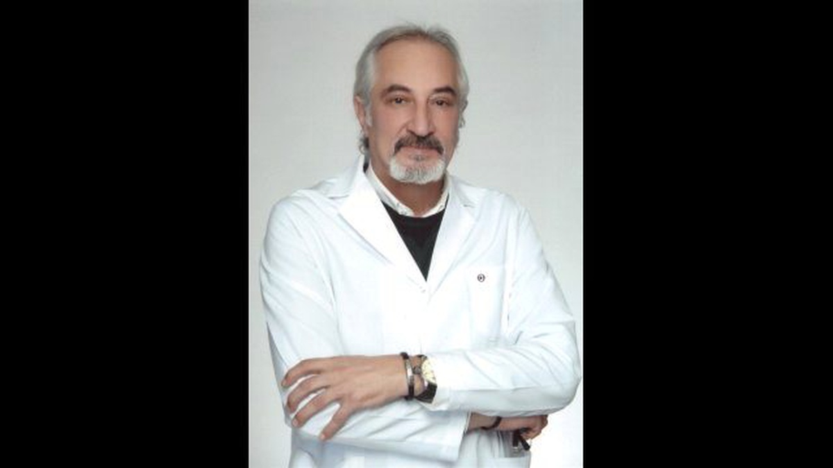 Saçınızı Ilık Suyla Yıkayın