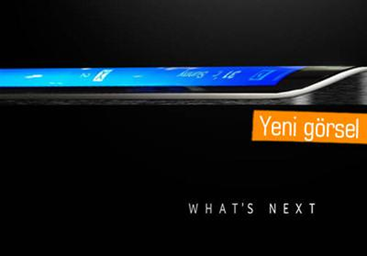 Samsung Galaxy S6, Tasarım Açısından Herkesi Şaşırtabilir