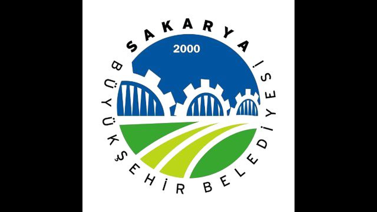 Sbb Geçici Hayvan Bakım Evi Hakkında Yazılı Açıklama Yaptı