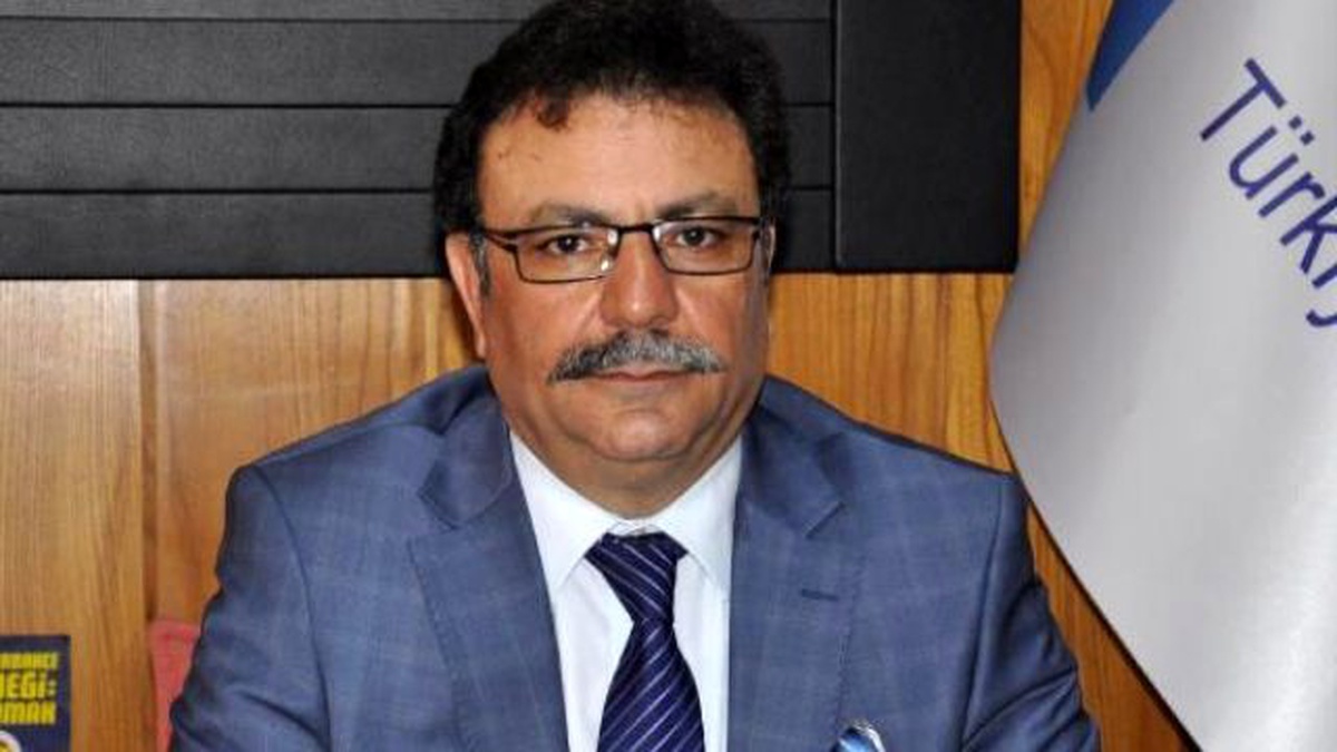 İŞKUR Sivas\'ta Engellileri İşsiz Bırakmayacak