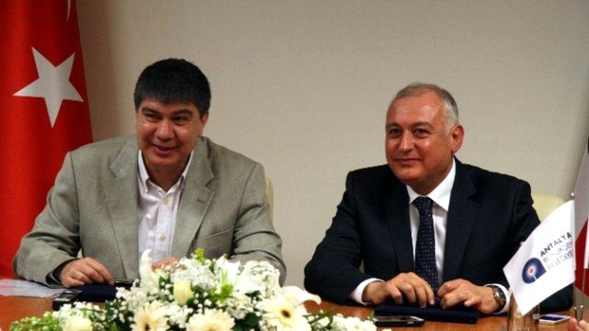 Sobacılar Çarşı\'nda Ticaret Canlanacak