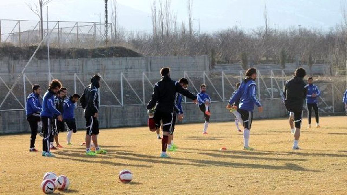 Spor Toto 2. Lig