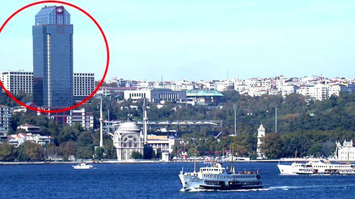 Süzer Grubu Kimin ? Süzer Holding AŞ Hakkında Detaylar