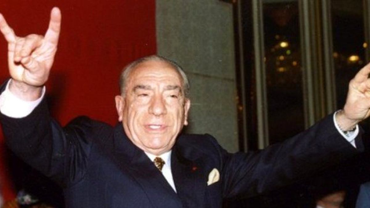 Tarih ve Töremize En Uygunu Bu...