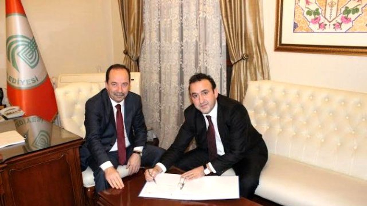 Tarihi Edirne Evleri Geleceğe Taşınacak