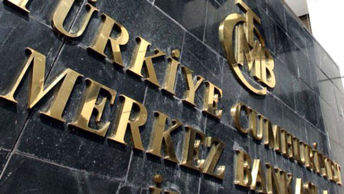 Tcmb Açıklaması