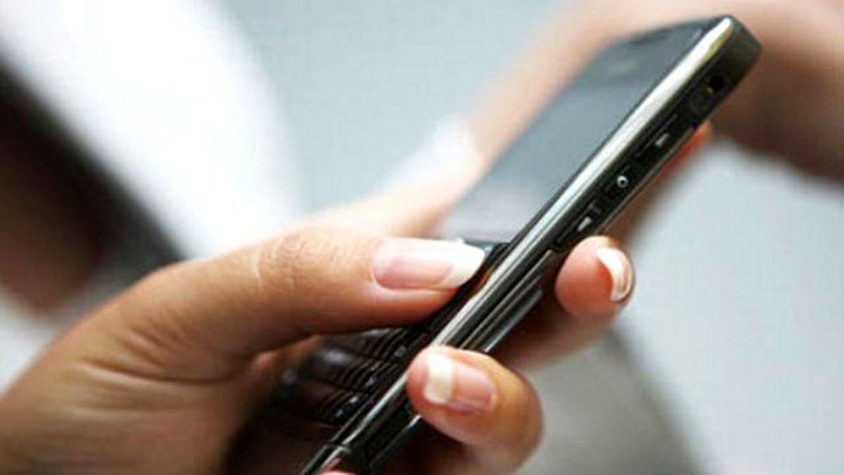 Telefonunuza Bu Mesaj Gelirse Hemen Kredi Kartınızı Kontrol Edin