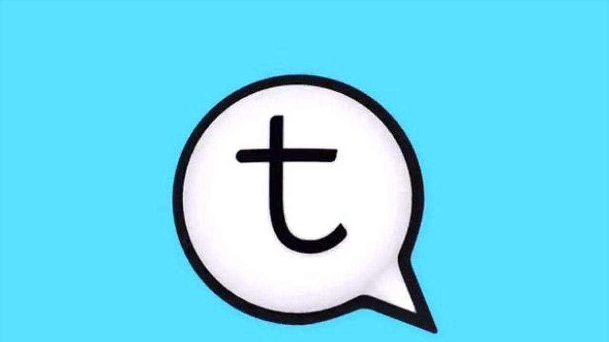Tictoc\'layan Kazanıyor!