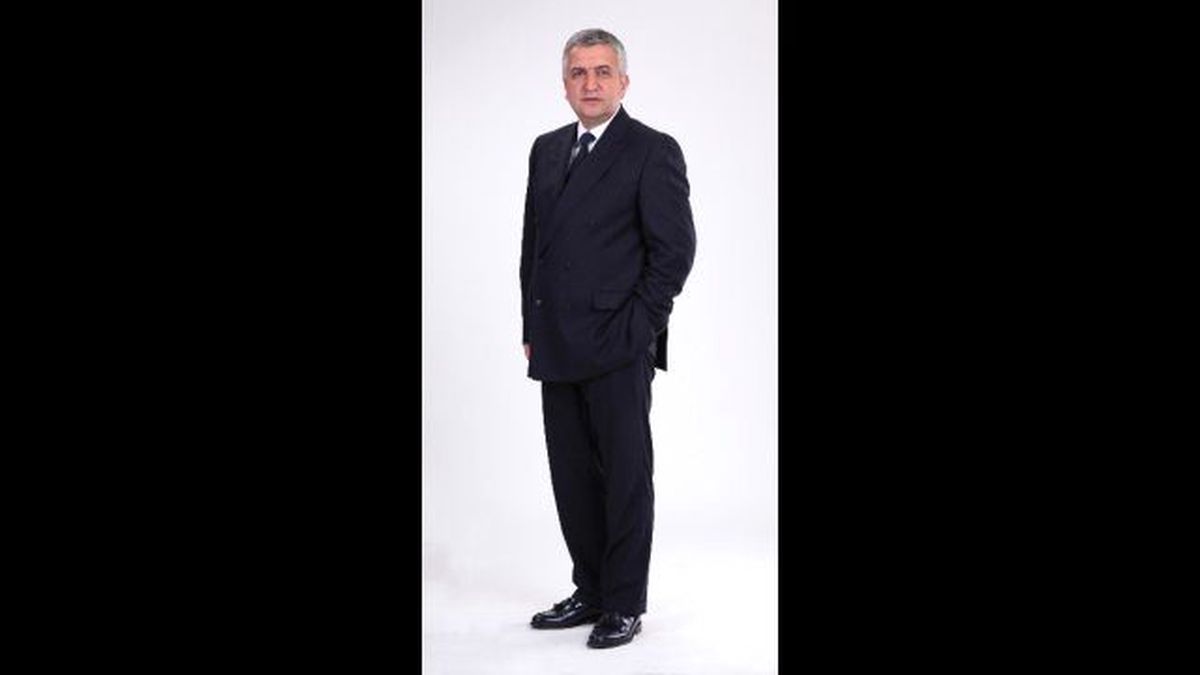 Tofaş 2014 Karını Açıkladı