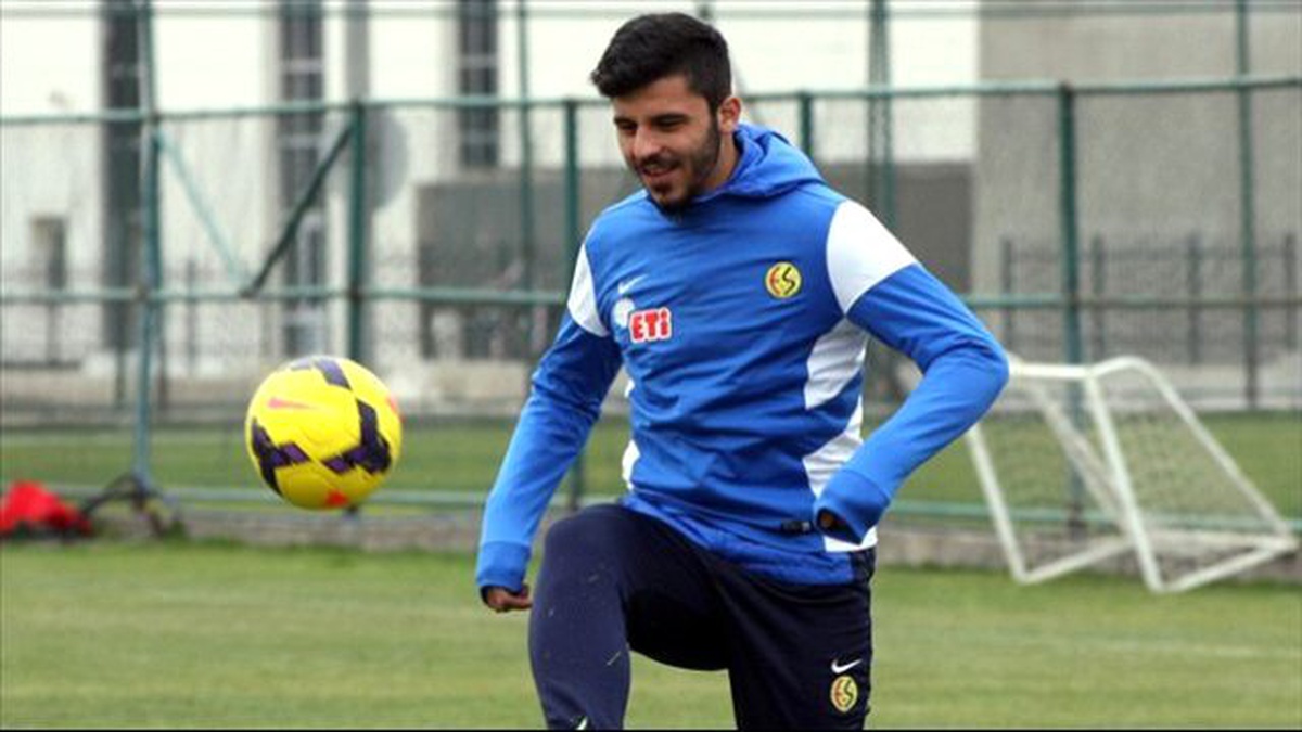 Trabzonspor Aytaç Kara\'yı Borsaya Bildirdi