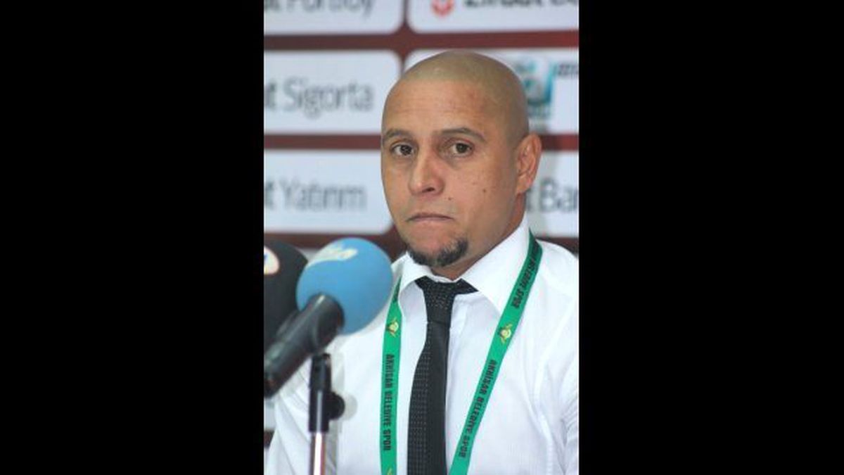 Trabzonspor Turladı