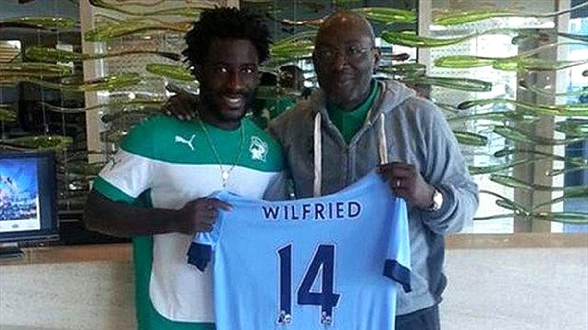 Transferde Chelsea ve Manchester City\'den Nokta Atışı