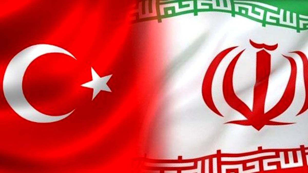 Türkiye- İran Arasında Dev Anlaşma