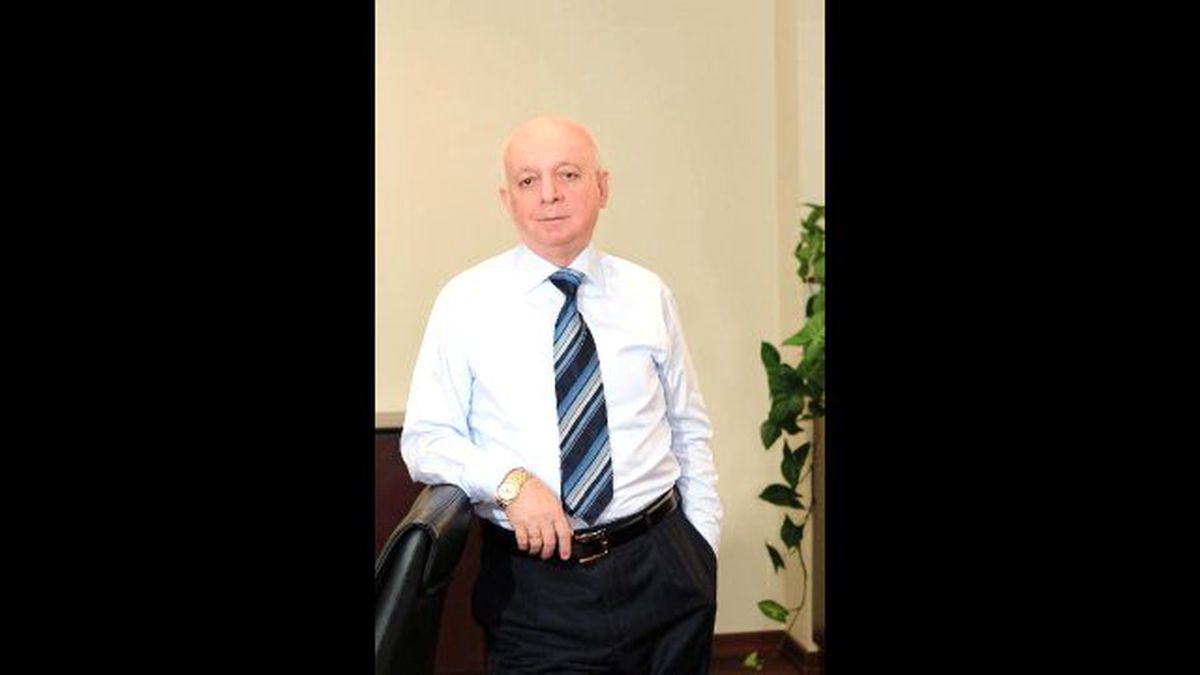 Uib\'nin İhracatında Artış