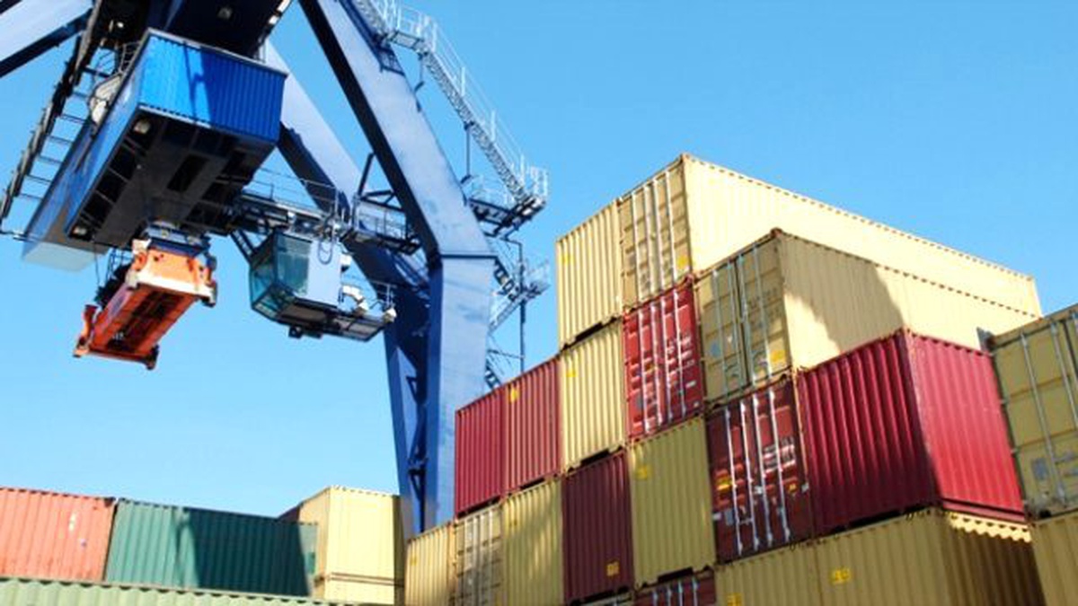 Uludağ İhracatçı Birliklerinin Ocak Ayı İhracat Rakamları
