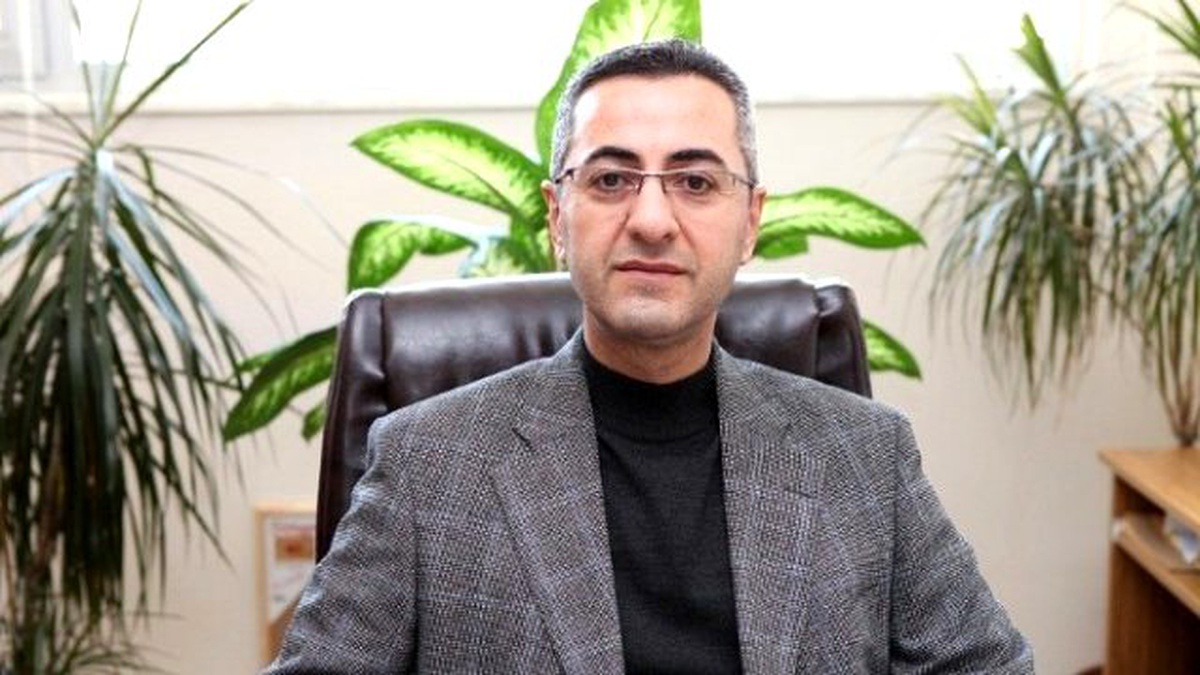 Üzüm Çekirdeği Ununun Sucuk Üzerindeki Etkileri Araştırıldı