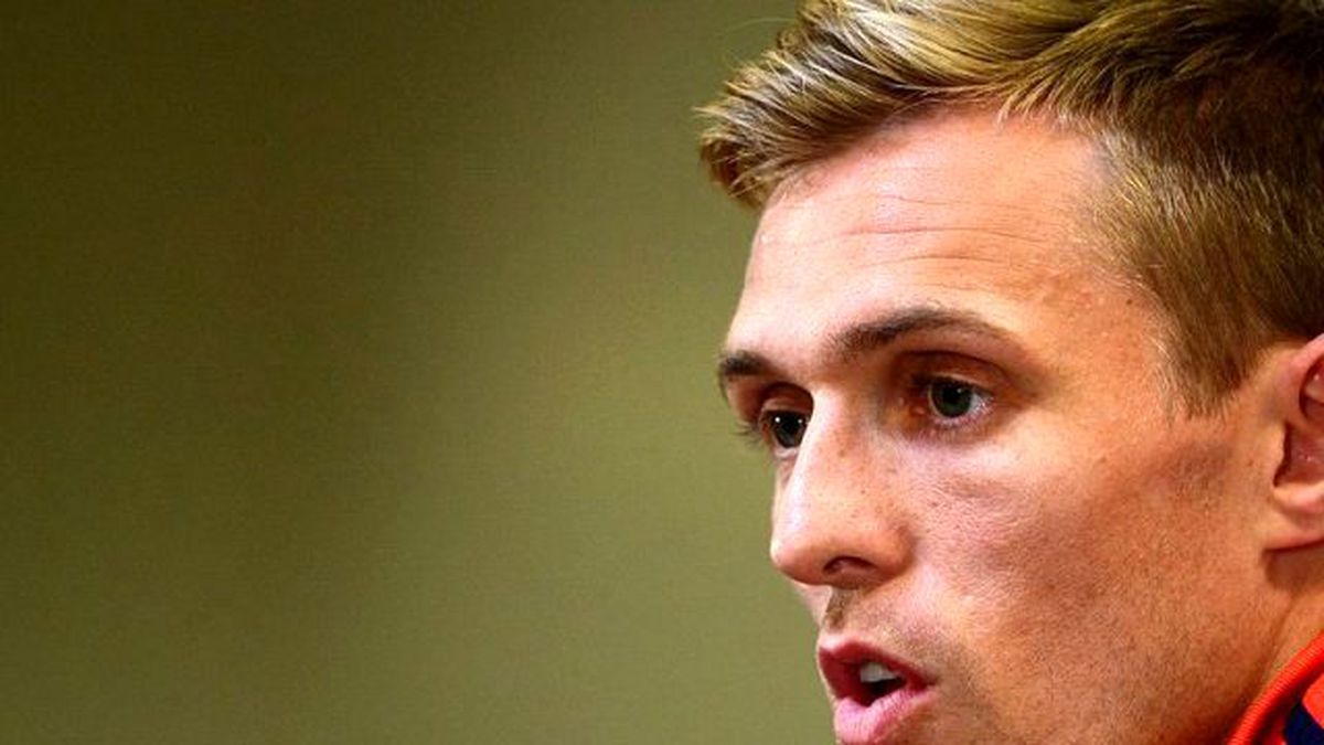 West Brom, Fletcher\'da Mutlu Sona Ulaştı