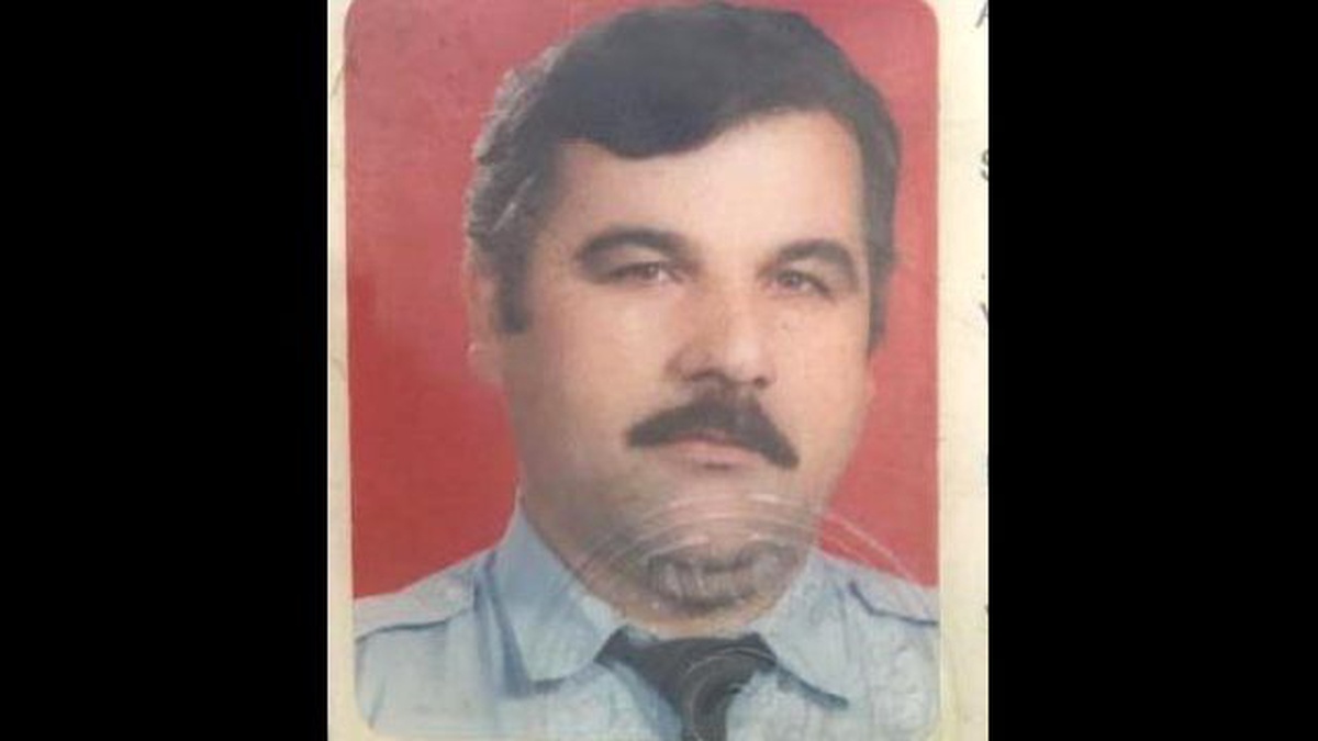 Yol Sormak İçin Kamyondan İnen Dayı- Yeğen Otomobil Altına Öldü
