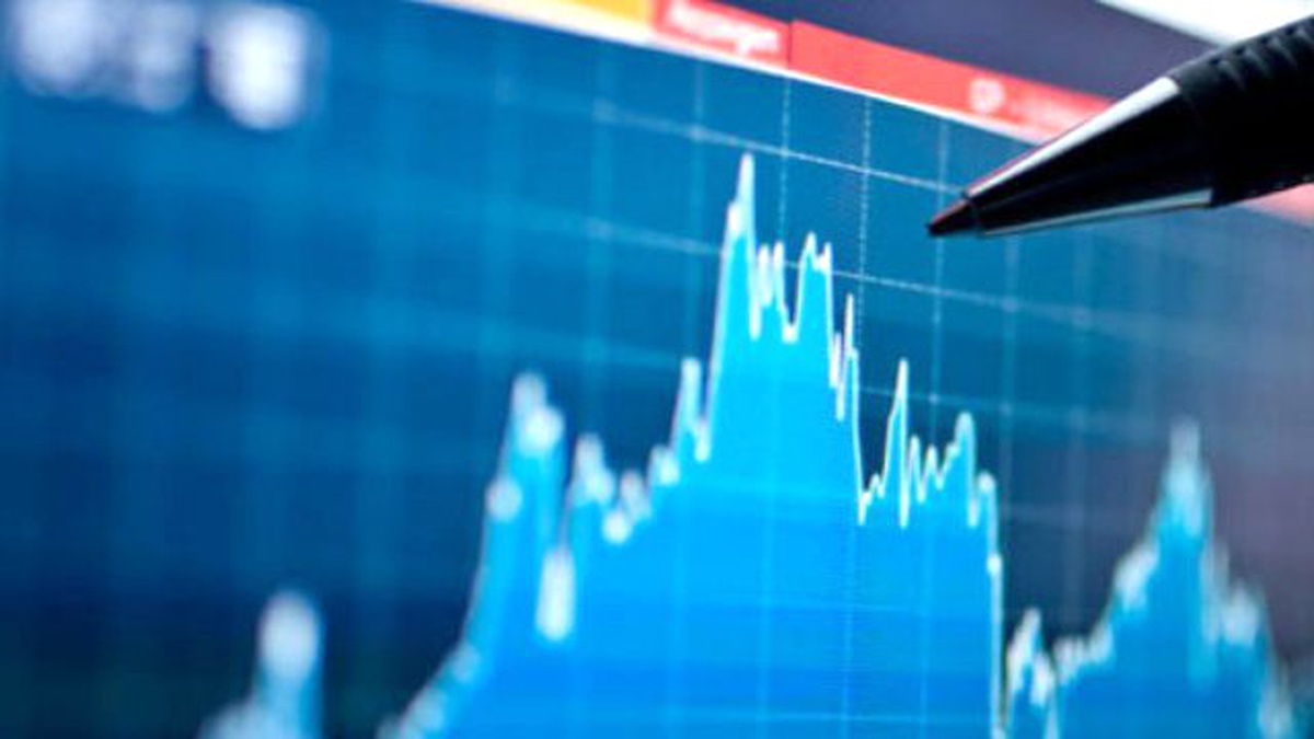 Yurtiçi Piyasalar Enflasyon Verilerini Bekliyor