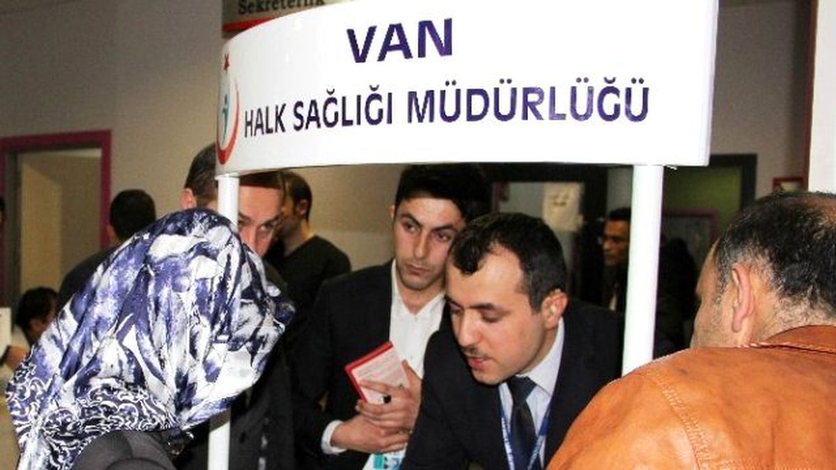 4 Şubat Dünya Kanser Günü
