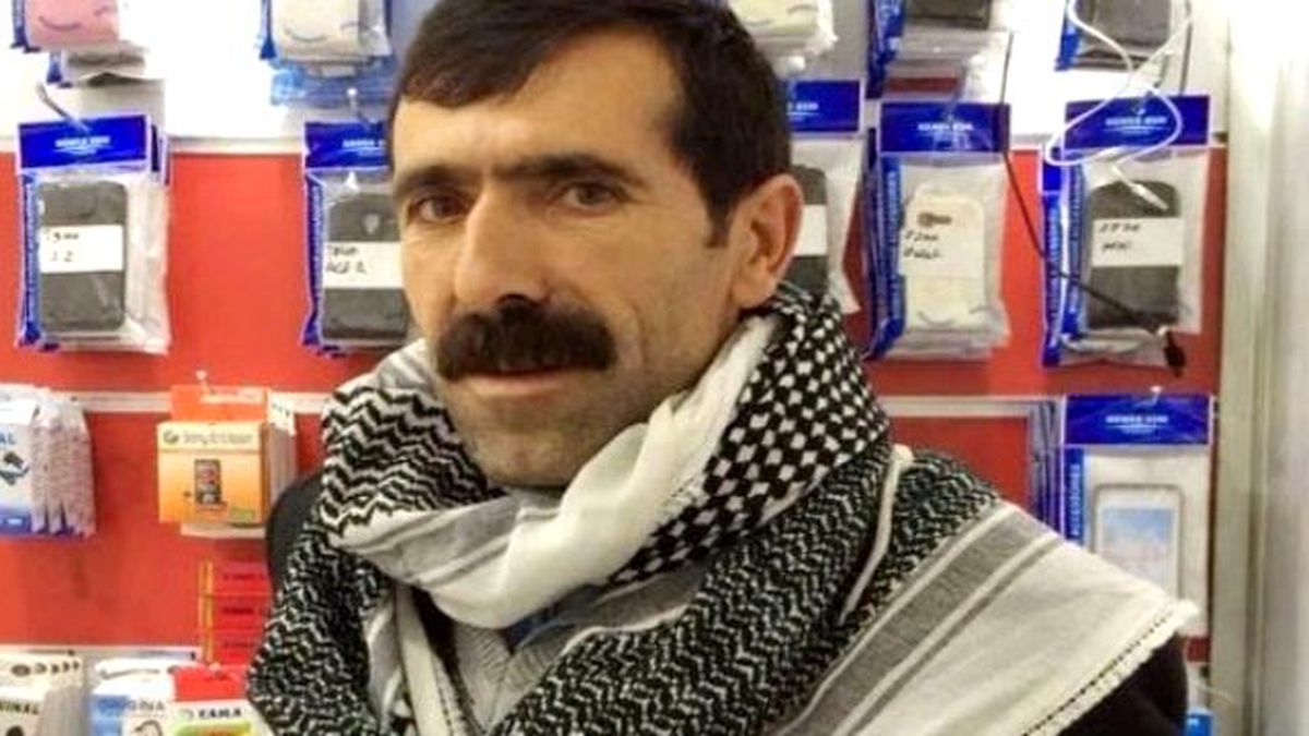 Ağrı\'da 3 DBP\'li Tutuklandı