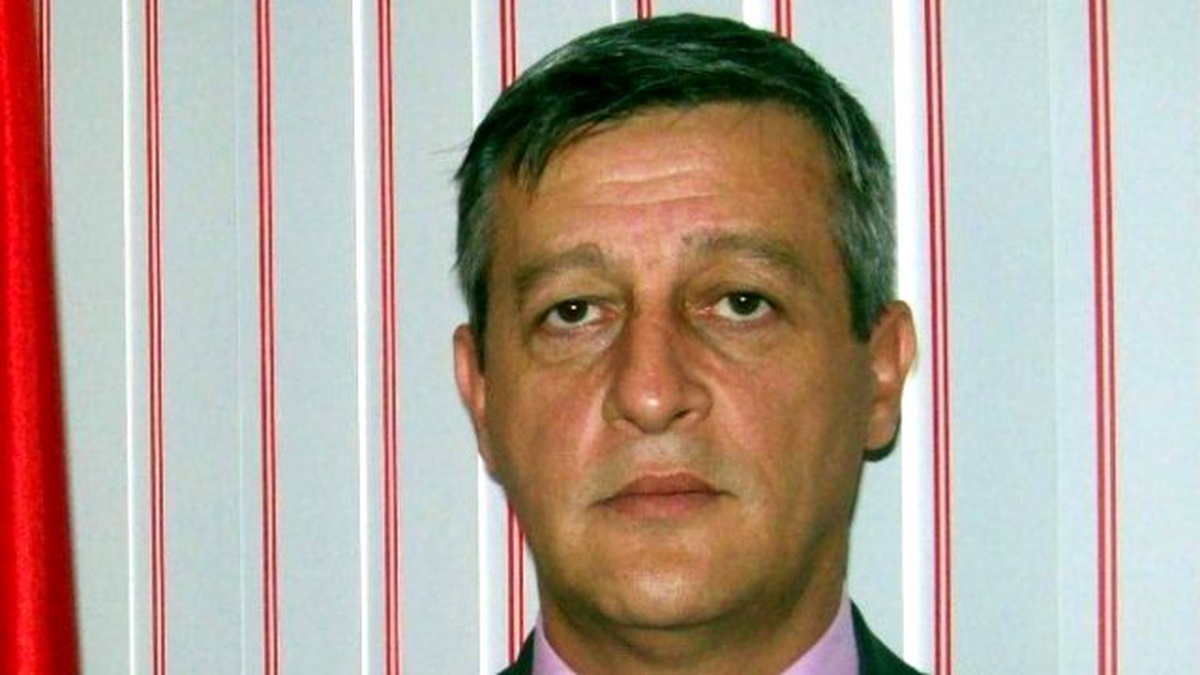Ahmet Asım Okat: Derneğimizin Tüm Üyelerini Kongreye Bekliyorum