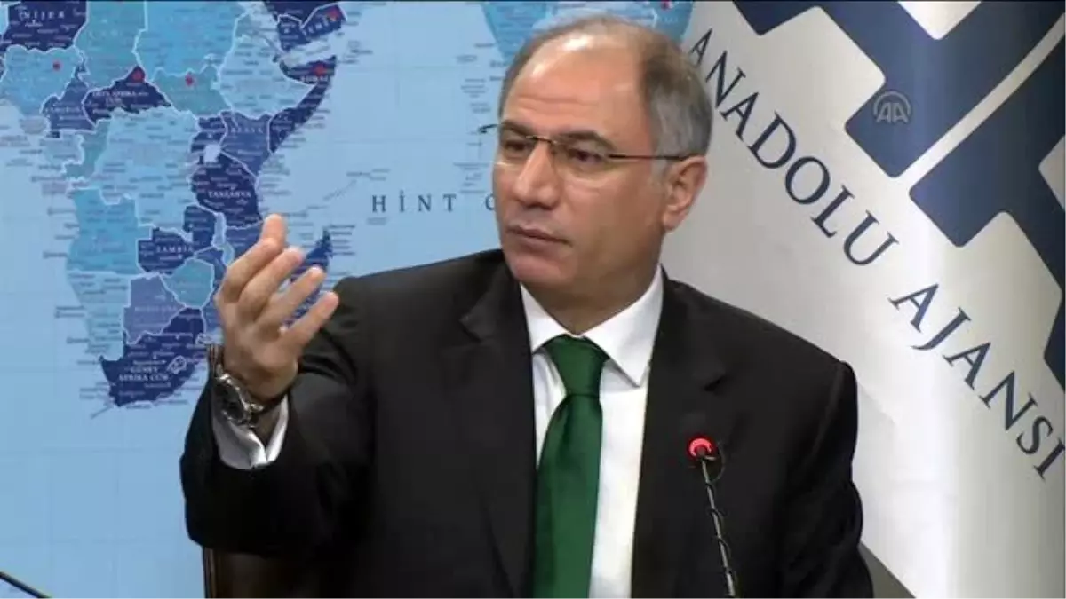 Ala: 'Sapana 2 Yılmış, Tabancaya 1 Yıl; Bu Tamamen Yalan'