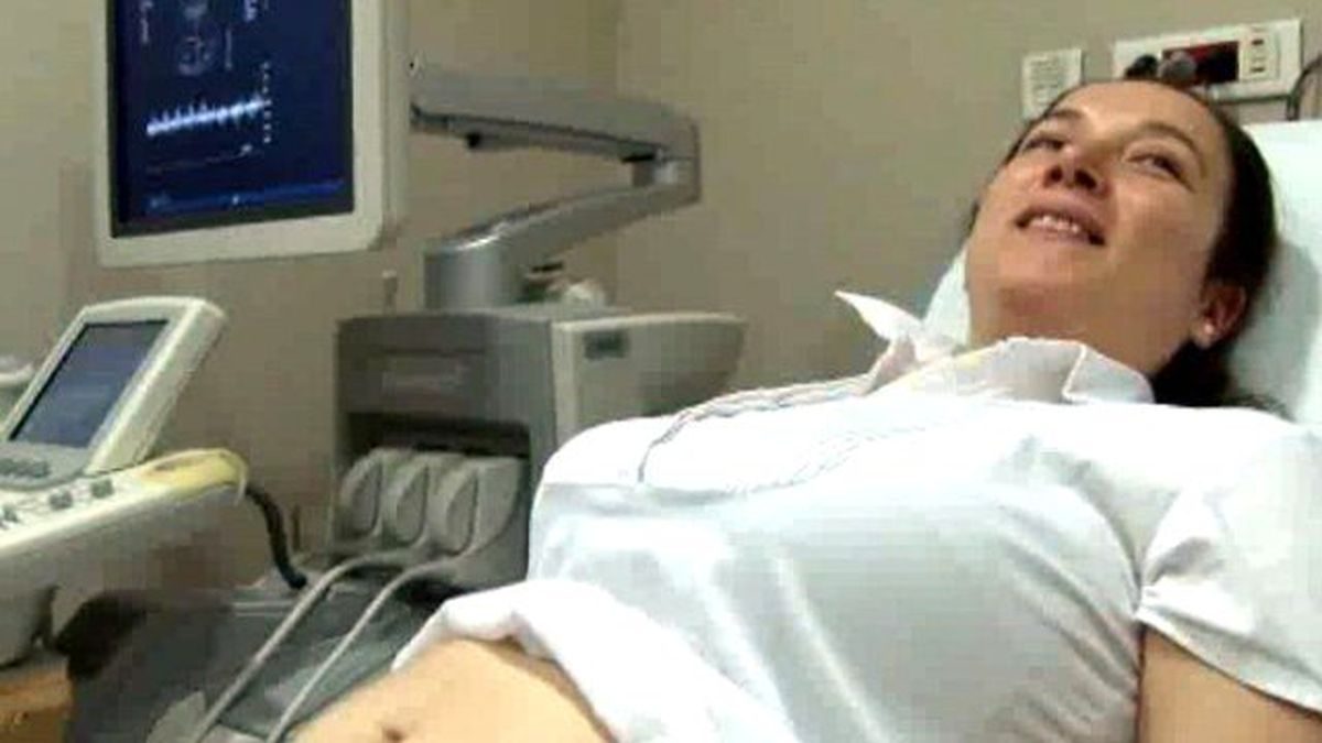 Anne Karnında Bebeğin Kalp Atışları Ne Zaman Başlar, Duyulur ?