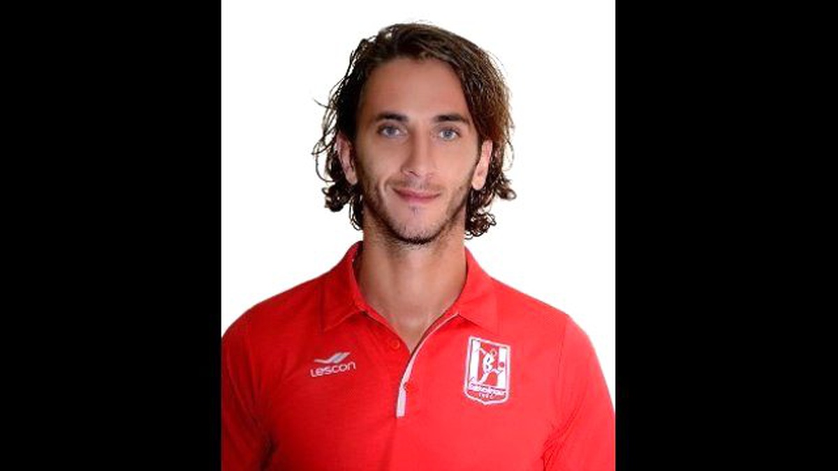 Balıkesirspor Nuno ile Yollarını Ayırdı