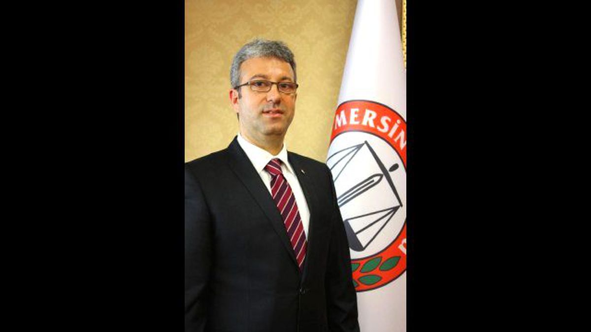Baro Başkalarından Ortak Bildiri: İç Güvenlik Paketi TBMM Gündeminden Derhal Çekilmelidir