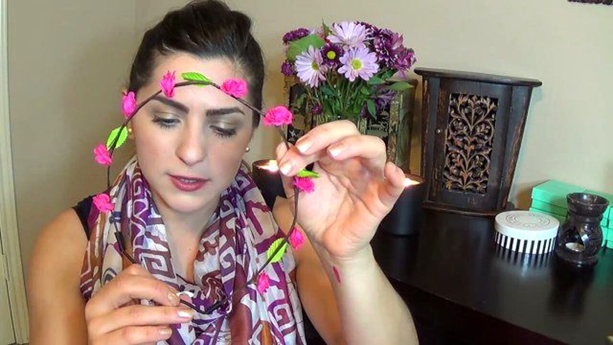 Bilgentolis'den Gelen Hedilerim ve Kucuk Bir Alisveris