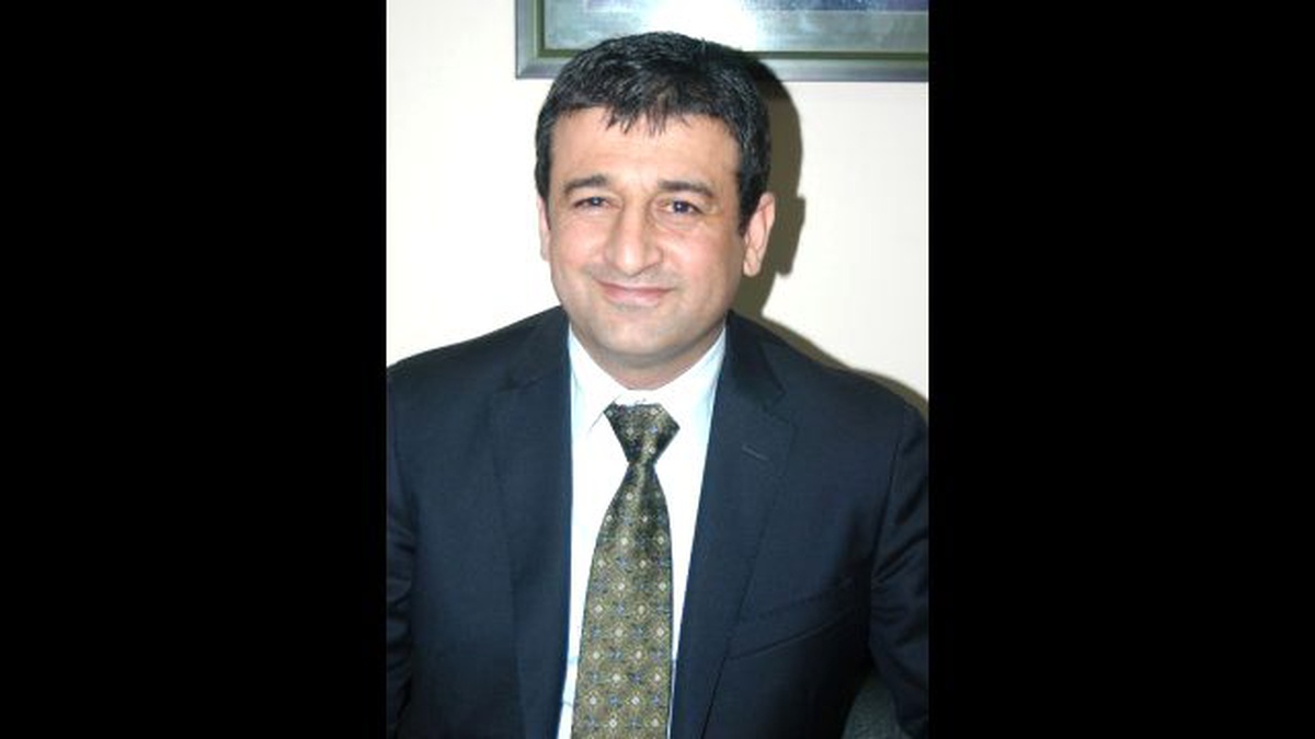 Bulut: "Milli Servet\' Göz Göre Göre Çürüyor"