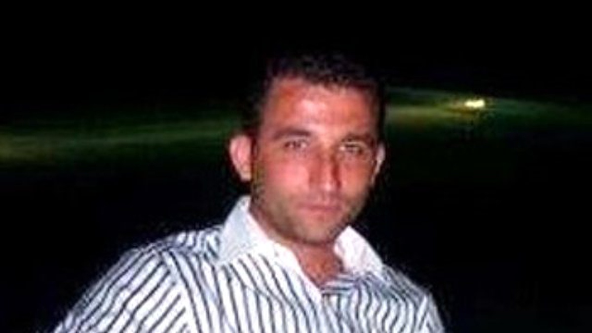 Çıkan Tartışmada İki Kardeş Bıçaklandı Diğer Kardeş Darp Edildi