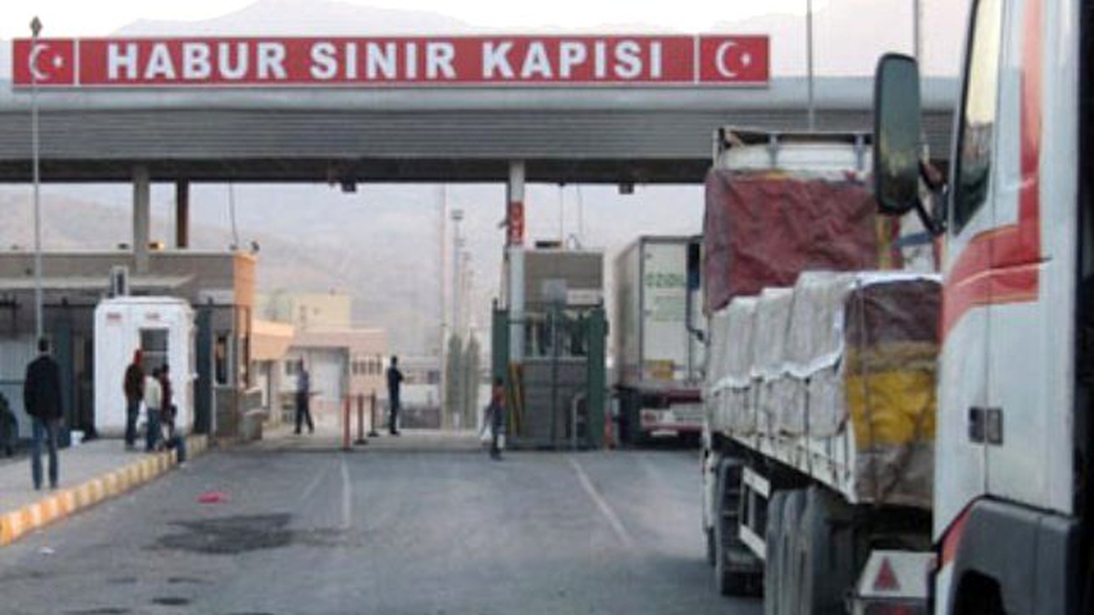 Diyarbakır En Fazla Gıda Ve İçeçek İhraç Etti
