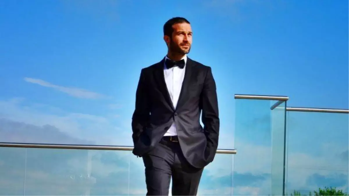 Efe\'s Photography Tanıtım Filmi 2014