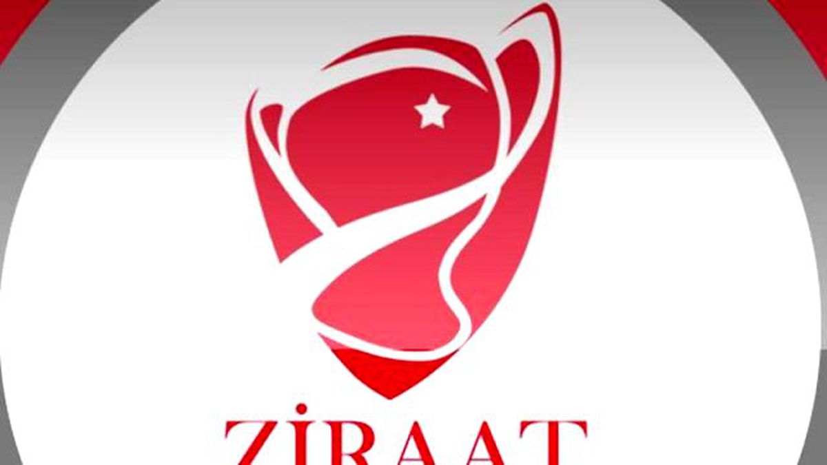 Fenerbahçe\'nin Rakibi Çaykur Rizespor