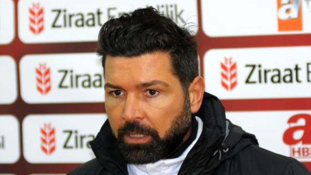 Gaziantep Büyükşehir Belediyespor-Gaziantepspor (Soyunma Odaları)