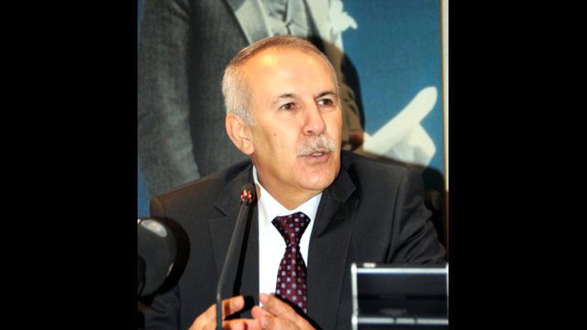 Gaziantep Valisi Ata: Sobalı Evlere Gaz Dedektörü Taktırın