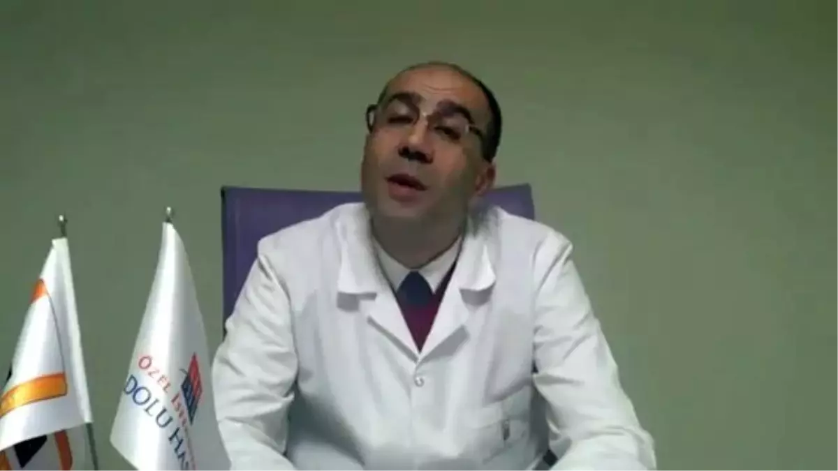 Gebe Kalınmadan Önce Yapılması Gerekenler ?