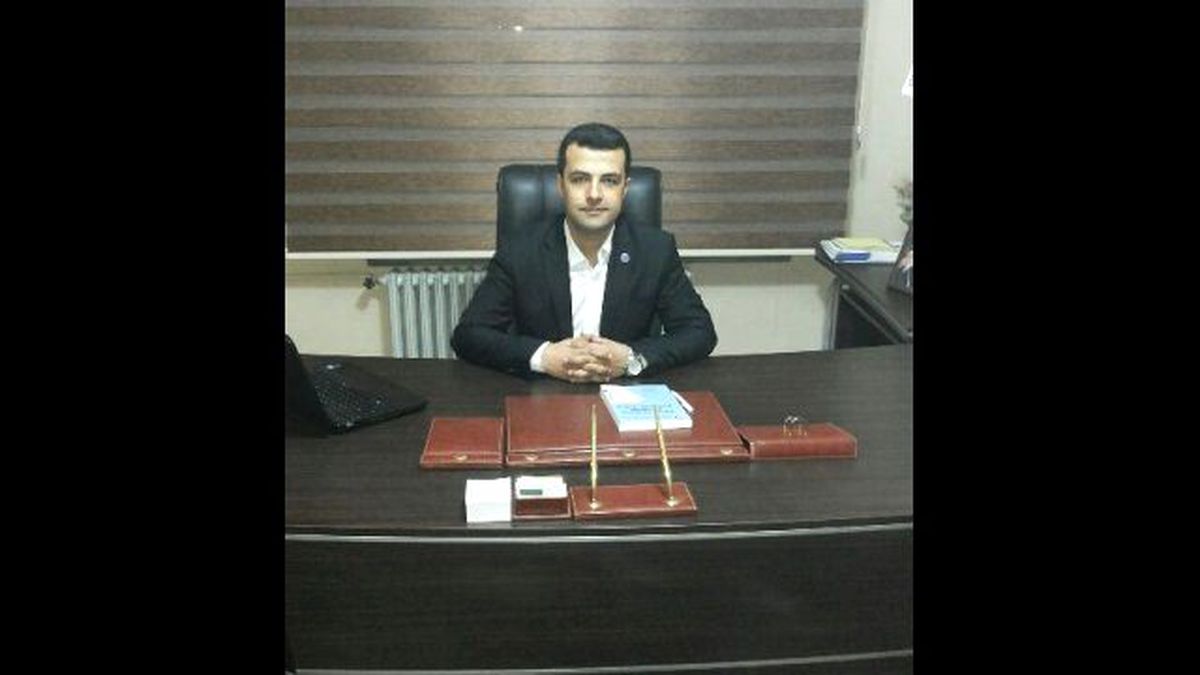 Genç Yaşta Van\'ın Umudu Olacak