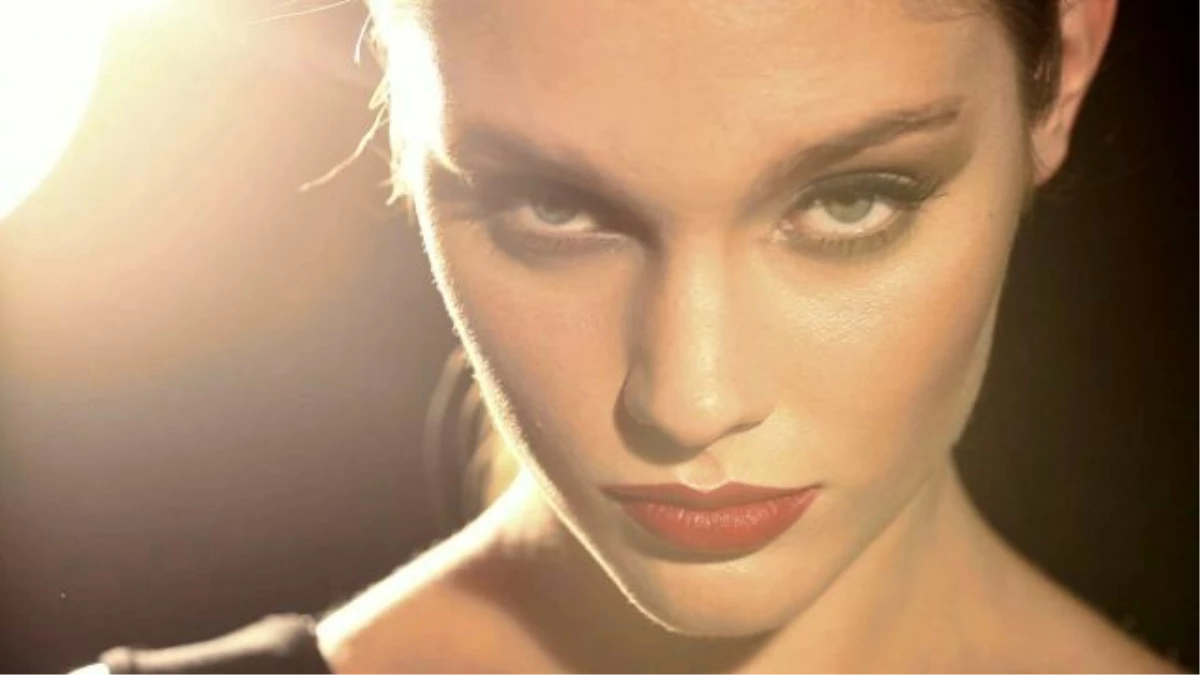 Giorgio Armani - Beauty Eyes To Kill (Mascara)