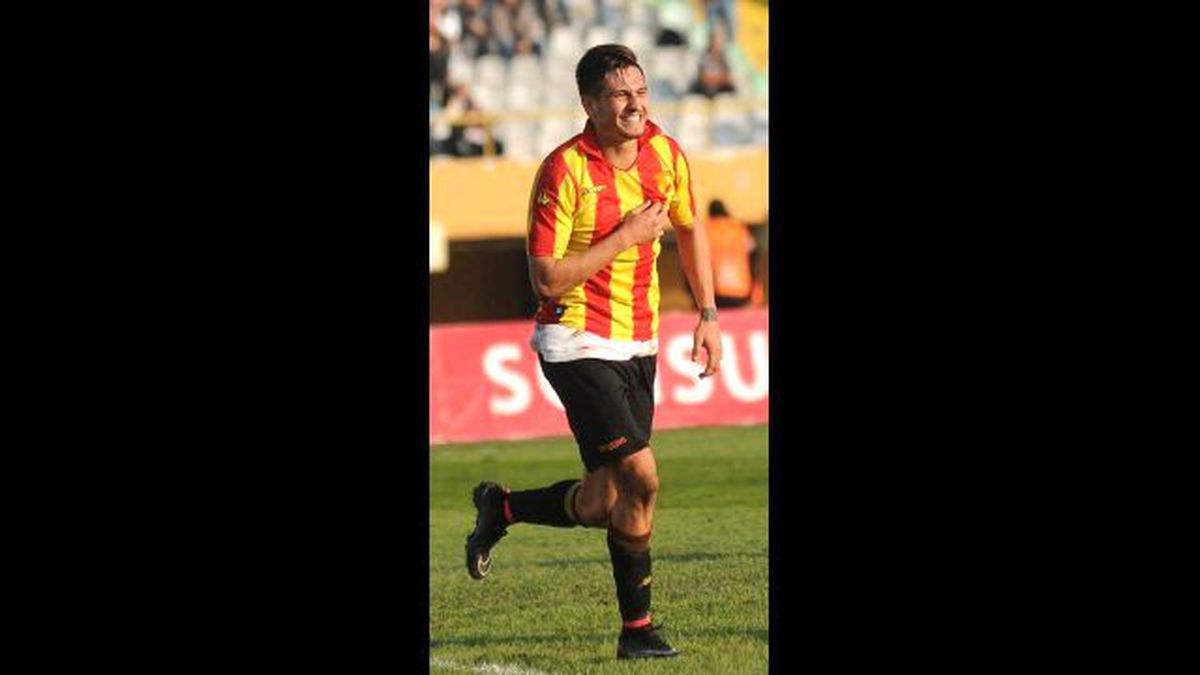 Göztepe\'de Timur\'dan İlk 11 Hazırlığı